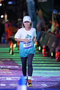 BIB: 3330
                            <button type="button" onclick="openModal(26221151)" class="btn btn-primary btn-sm float-right btn-popup" data-toggle="modal" data-target=".modal-high-quality">
                        <i class="fas fa-shopping-cart"></i> Add to Cart
                    </button>
                                            <button type="button" onclick="isThisMe(26221151, true)" class="btn btn-success btn-sm float-right btn-popup btn-isme hidden" data-toggle="tooltip" data-placement="bottom" title="นี่คือรูปของคุณใช่ไหม คลิกที่นี่เพื่อเอาเข้าอัลบั้ม">
                        <i class="fas fa-plus"></i> Add to album
                    </button>
                    <button type="button" onclick="isThisMe(26221151, false)" class="btn btn-warning btn-sm float-right btn-popup btn-isnotme hidden">
                        <i class="fas fa-ban"></i> Remove from album
                    </button>